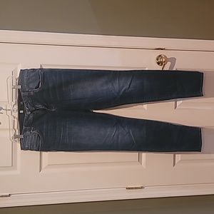 Kut from the Kloth jeans